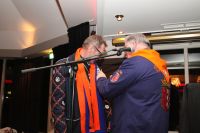 2016-01-28 Feestelijke Federatievergadering 08 2016-01-28 Feestelijke Federatievergadering 08